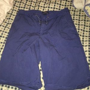 Polo Ralph Lauren Shorts